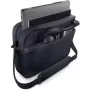 Dell CC5624S notebooktas 39,6 cm (CC5624S)