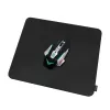 Muispad LogiLink ID0197
