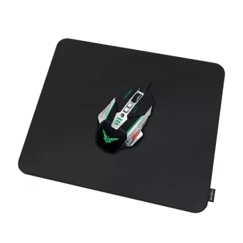 Muispad LogiLink ID0197