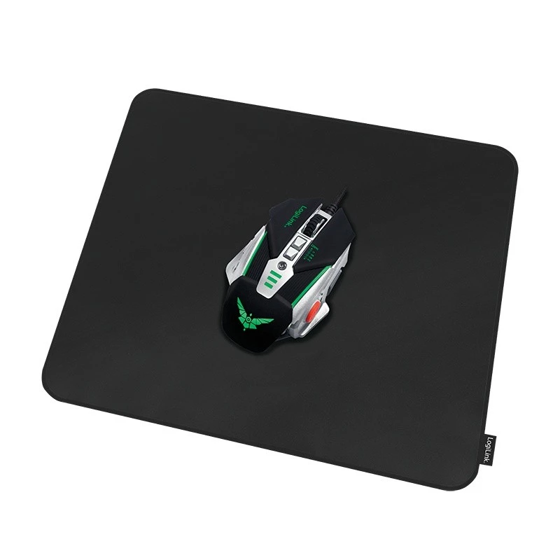 Muispad LogiLink ID0197