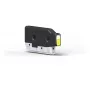 Epson C13T08N440 inktpatroon 1 stk. origineel geel