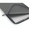 Sleeve case DICOTA D32000-DFS 38.1 cm (15 inch) grijs