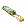 Netwerk-transceivermodule Cisco QSFP-40G-SR-BD