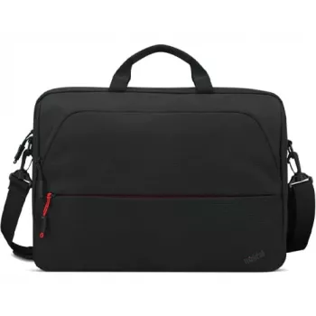 Lenovo ThinkPad Essential 16 inch top loader (Eco) 40,6 cm (16 inch) top loader tas zwart