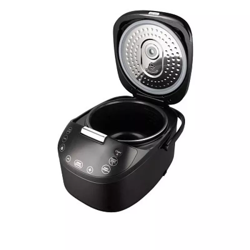 REDMOND M800S 5 L 900 W zwart