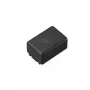 Batterij Panasonic VW-VBT380 lithium-ion 3880 mAh