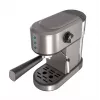 Black+Decker BXCO1350E cob koffiemachine