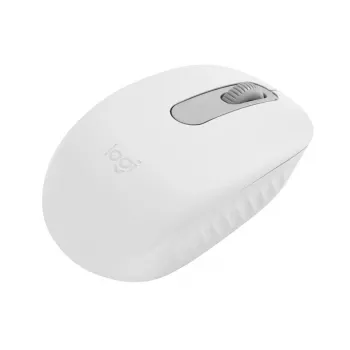 Logitech M196 draadloze optische muis