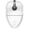 Monddouche: 3,7V, 8W, 2500mAh, 200ML