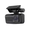 Mio MiVue E40 achteruitrijcamera, STARVIS 2 Full HD, HDR