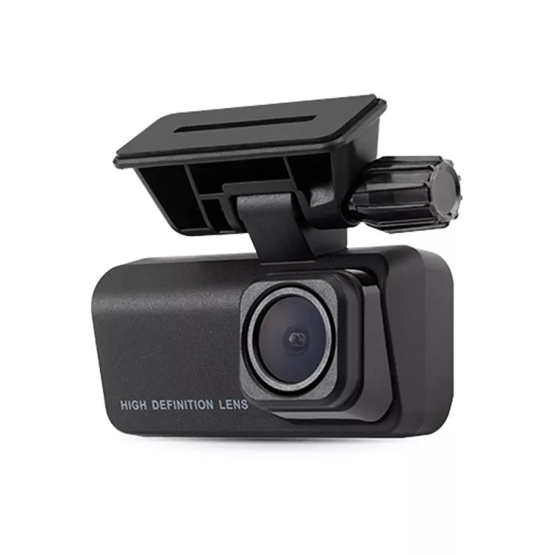 Mio MiVue E40 achteruitrijcamera, STARVIS 2 Full HD, HDR