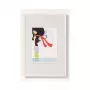 Fotolijst Walther Design New Lifestyle 10 x 15