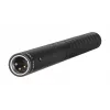 RØDE NTG1 microfoon zwart digitale camcorder-microfoon