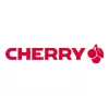 CHERRY G80-1800 toetsenbord universeel USB QWERTZ Duits grijs