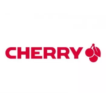 CHERRY G80-1800 toetsenbord universeel USB QWERTZ Duits grijs