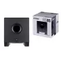 Yamaha HS8S Subwoofer zwart 150 W