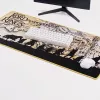 Subsonic SA5589-LR1 muismat
