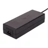 Akyga AK-ND-57 notebookvoeding 19,5 V / 6,7 A, 130 W, 7,4 x 5,0 mm stekker met pin, voor Dell