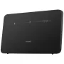 Huawei B535-232a 4G-router