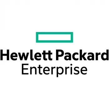 HPE batterij T750 G5 UPS (P02748-001)