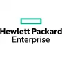 HPE batterij T750 G5 UPS (P02748-001)