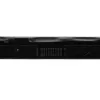 Green Cell HP90 vervangende accu voor notebook
