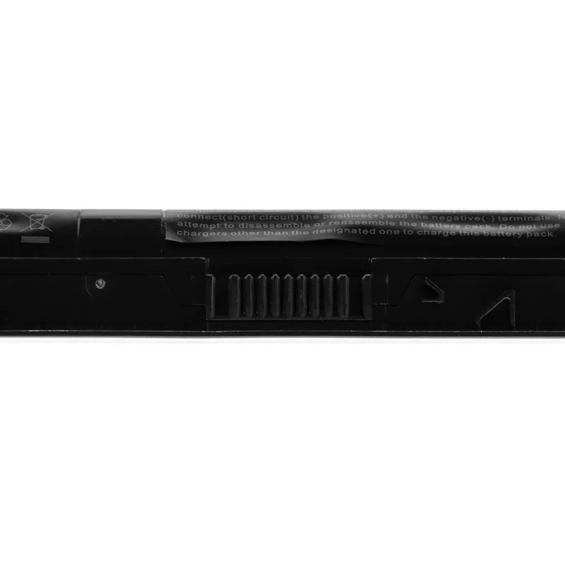 Green Cell HP90 vervangende accu voor notebook