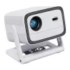 Projector WANBO Vali 1 Full HD 900 ANSI lumen draagbaar homecinema