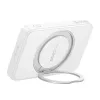 Draagbare oplader Baseus PicoGo 5000 mAh
