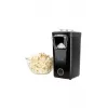 Black & Decker ES9680100B popcornmaker
