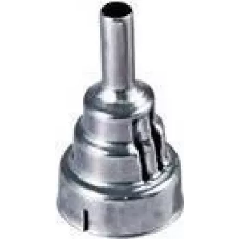 Makita PR00000034 lasmondstuk (PR00000034)