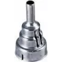 Makita PR00000034 lasmondstuk (PR00000034)