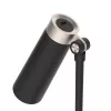 Yeelight 4-in-1 oplaadbare bureaulamp