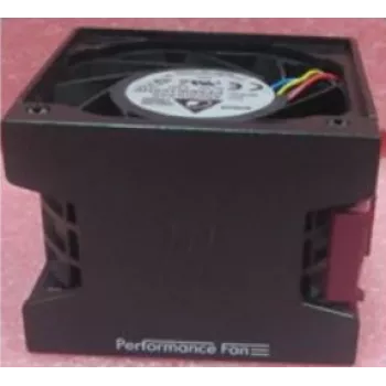 Ventilator HPE 777286-001 computerkoelsysteem