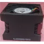 Ventilator HPE 777286-001 computerkoelsysteem