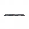 Logickeyboard ASTRA 2 toetsenbord USB AZERTY Engels zwart (LKB-RESB-A2M-FR)