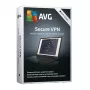 AVG Secure VPN | 10 apparaten | 2 jaar