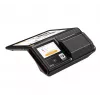 Mobiel POS-systeem M10/10 4+64 M10-464 Telpo