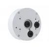 Basiseenheid Axis 01190-001