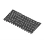 HP L14377-B31 laptop-onderdeel toetsenbord