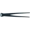 Knipex 99 10 300 krachtbetonschaar, 300 mm