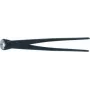 Knipex 99 10 300 krachtbetonschaar, 300 mm