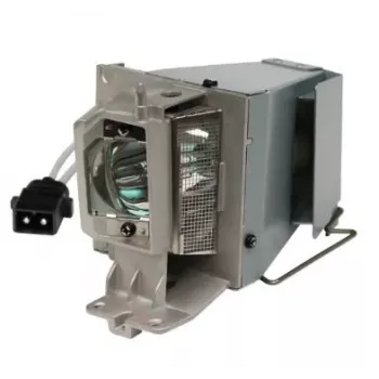 CoreParts ML12490 projectielamp 190 W