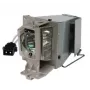 CoreParts ML12490 projectielamp 190 W
