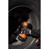 NEO tools 04-618 accuschroevendraaier/slagschroevendraaier