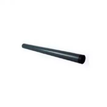 CoreParts MUXMSP-00020 printer/scanner reserveonderdeel/accessoire fixeerfilm 1 stuks
