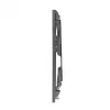 SBOX PLB-2222F-2 vaste tv-wandsteun, 23-43 inch, 45 kg, VESA 200x200