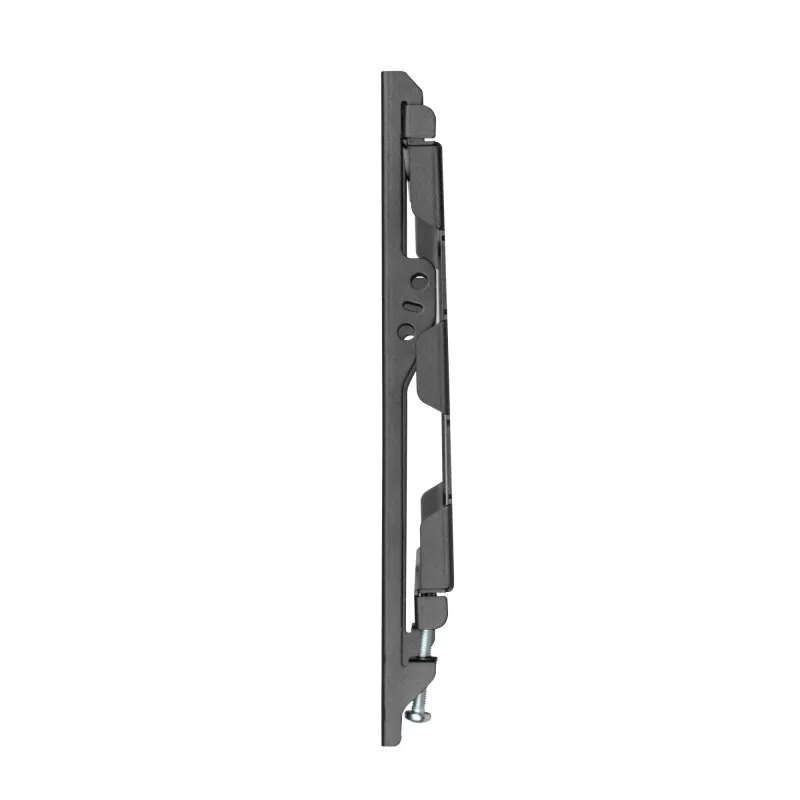 SBOX PLB-2222F-2 vaste tv-wandsteun, 23-43 inch, 45 kg, VESA 200x200