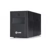 Uninterruptible power supply Unit UL2200TB-AVG2 2200 VA tower, line-interactief