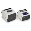 Zebra ZD621 labelprinter thermisch direct 300 x 300 DPI bedraad & draadloos Ethernet LAN Bluetooth